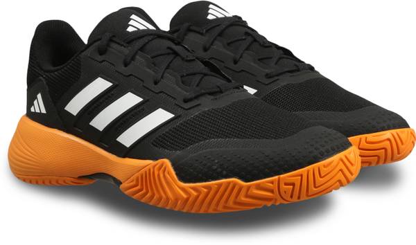 ADIDAS DROP SHOT Tennis Shoes For Men