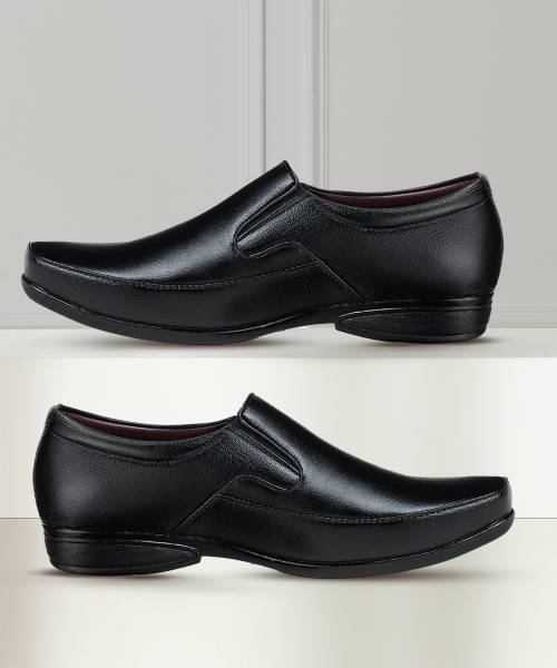 New look party shoes sales