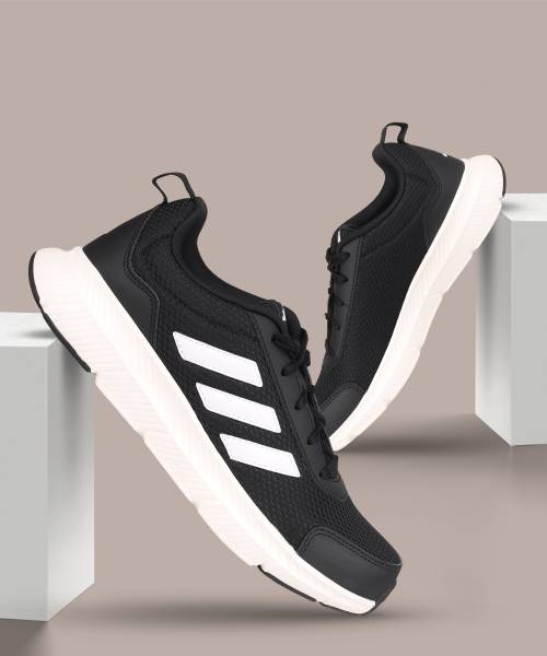 ADIDAS Snugpro M Running Shoes For Men