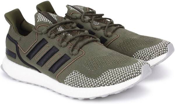 ADIDAS ULTRABOOST 1.0 LCFP Running Shoes For Men - Price History