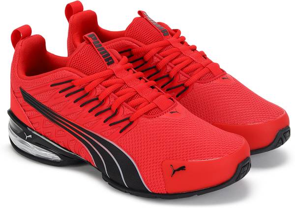 Puma men's voltaic 4 online
