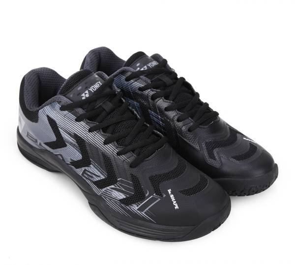 YONEX Blaze 2i Badminton Shoes For Men