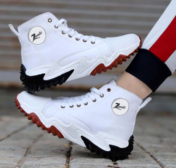 Funky casual 2025 shoes