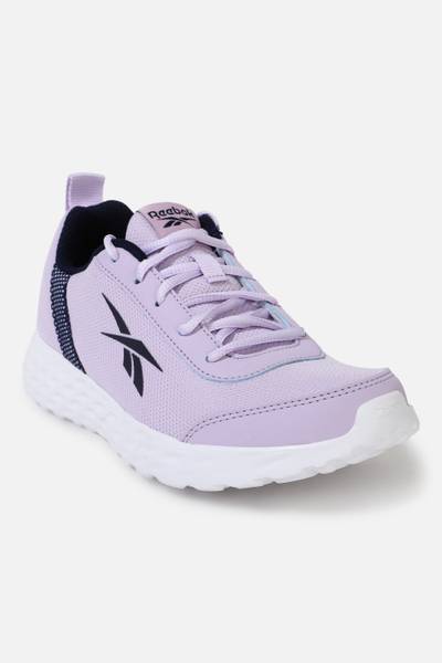 Reebok runner 3.0 womens running shoes hot sale