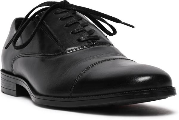 ALDO PAXLEYA Oxford For Men