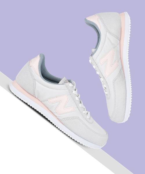 New Balance New Balance Mens 720 Casual Shoes Sneakers For Men