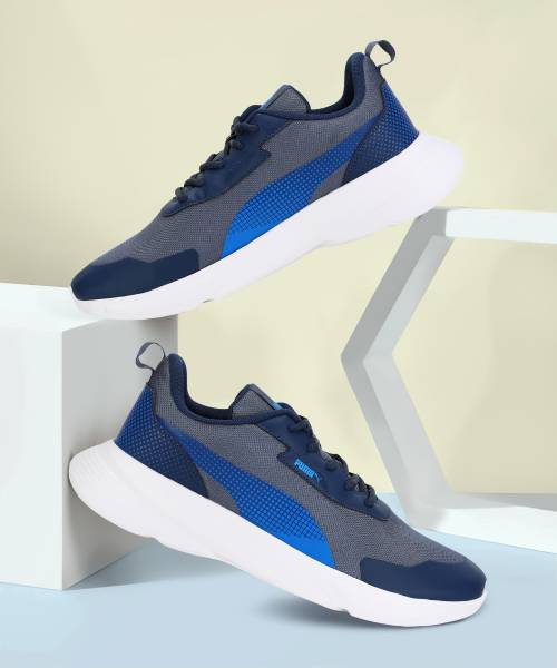 PUMA Puma Voltige Sneakers For Men