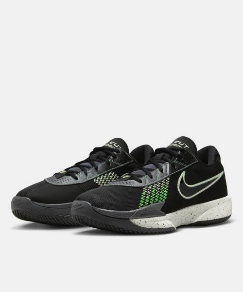 NIKE G.T. Cut Academy EP Running Shoes For Men