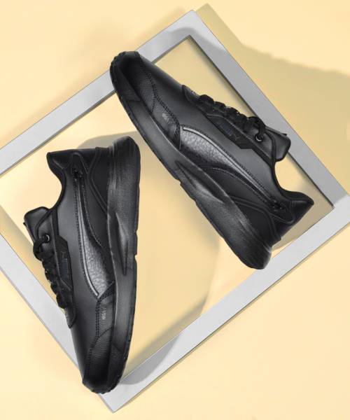 PUMA Runtamed Plus L Sneakers For Men