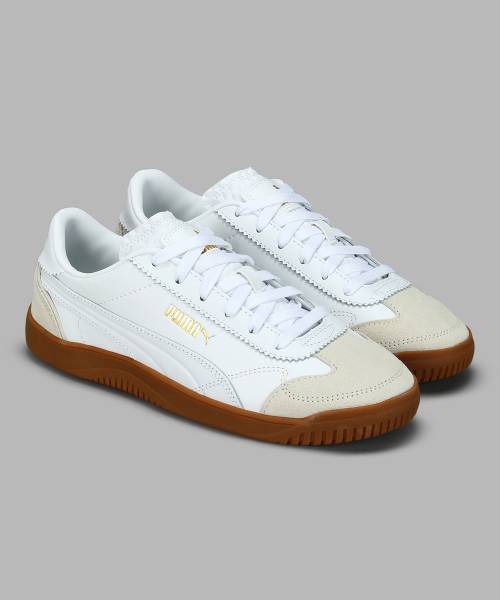 PUMA Club 5v5 Lux Casuals For Women