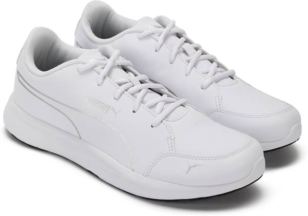 PUMA Morgan SL V1 Sneakers For Men Price History