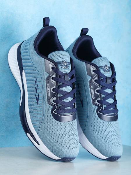 Columbus shoes hot sale running
