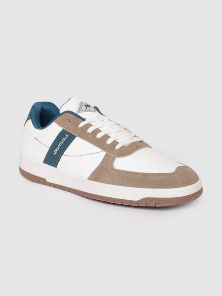 AEROPOSTALE Sneakers For Men