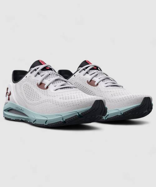 UNDER ARMOUR UA W HOVR Sonic 5 Running Shoes For Men