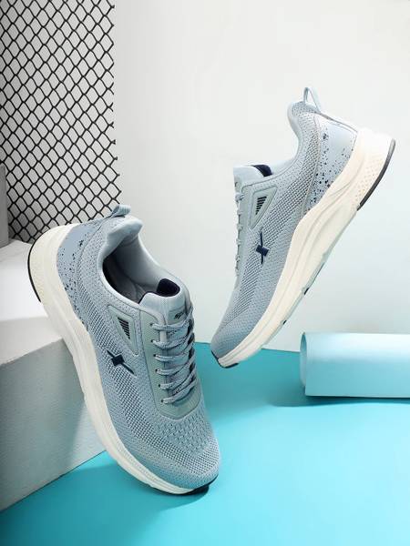 Sparx SM 814 Running Shoes For Men