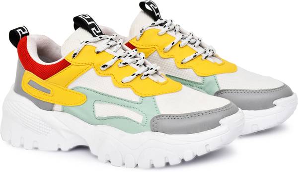 Air mix sale shoes