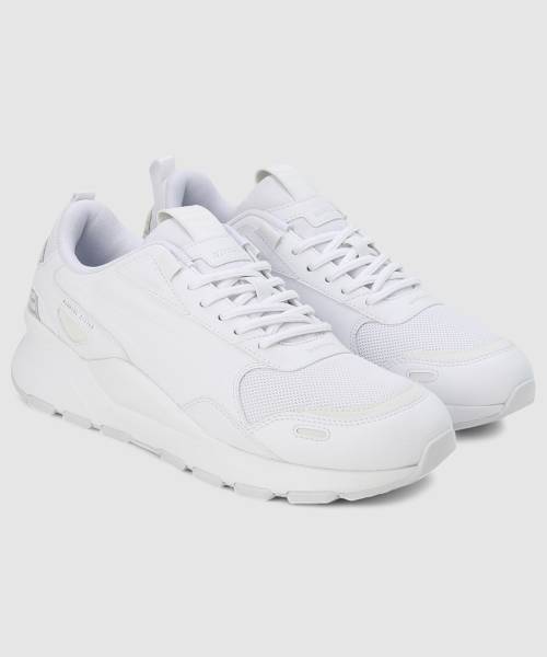 PUMA Sneakers For Men