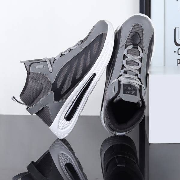 Dance discount high tops