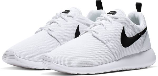 NIKE Roshe One Running Shoes For Women Price History