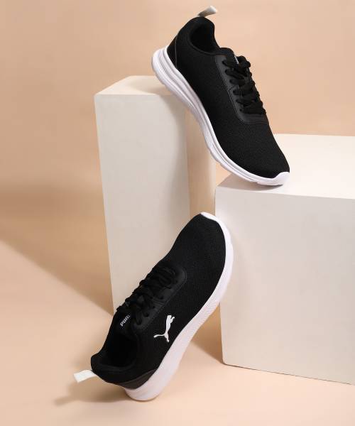 Puma soft foam optimal comfort outlet prix