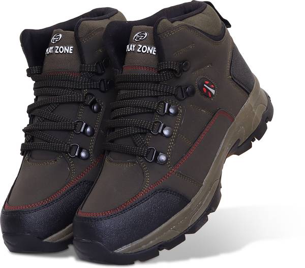 Playzone shoes clearance