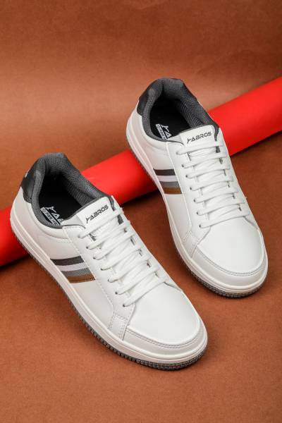 Abros Techno-2 Sneakers For Men