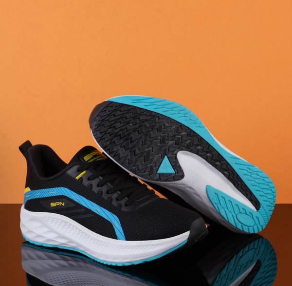 Speldon shop sports shoes