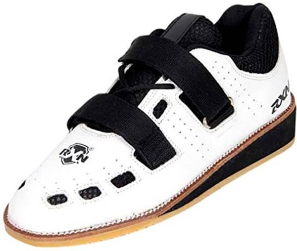 RXN Weightlifting Shoes WLS 2 Casuals For Men Price History
