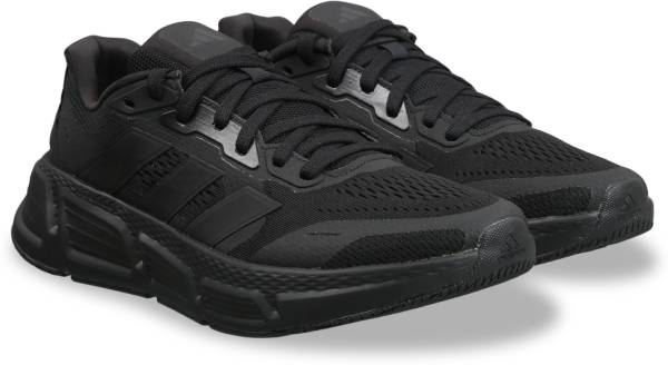 ADIDAS Questar 2 M Running Shoes For Men