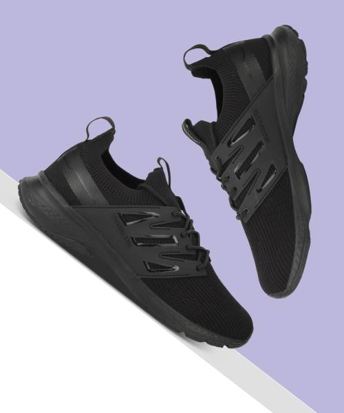 Woodland shoes model hot sale no 1869