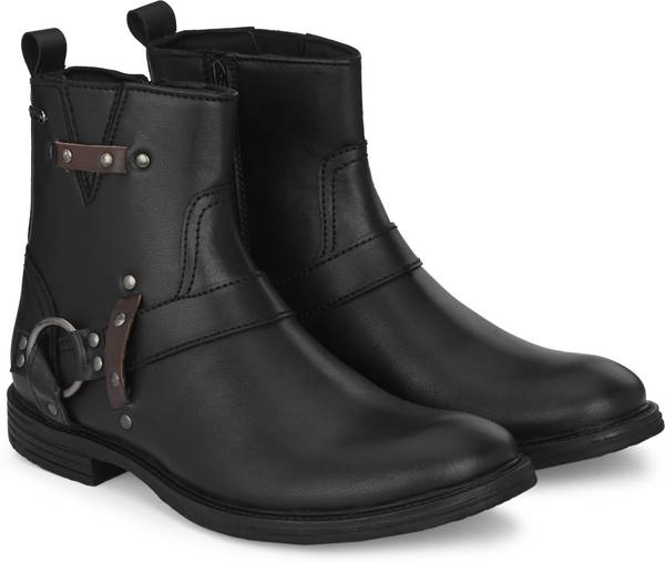 Delize boots sale