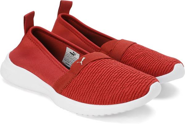 PUMA Adelina Casuals For Women