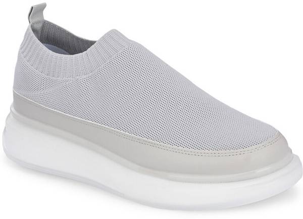 Spykar shoes hotsell
