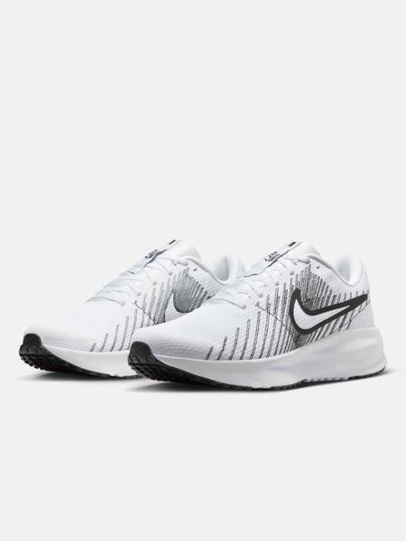 NIKE Run Defy Running Shoes For Men