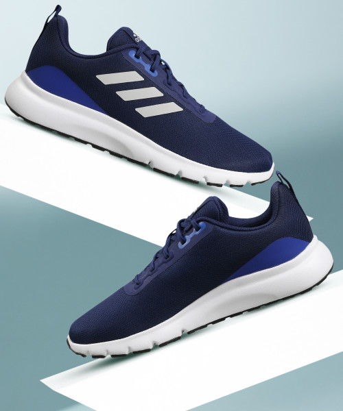 infosys adidas