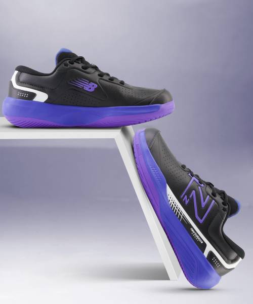 New balance 696 silver discount
