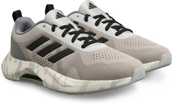 ADIDAS TorBar M Running Shoes For Men