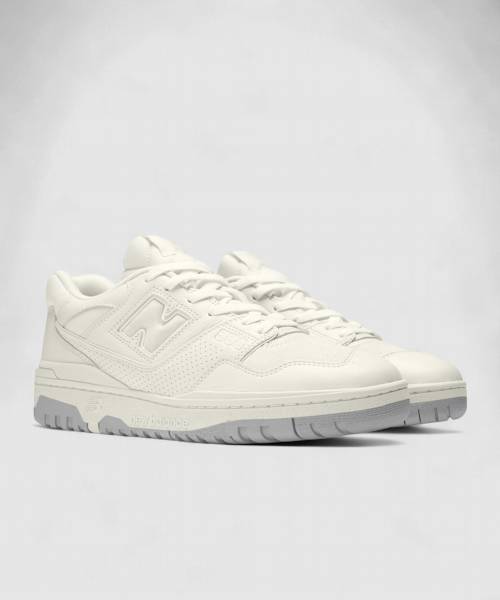 New Balance 550 Sneakers For Men