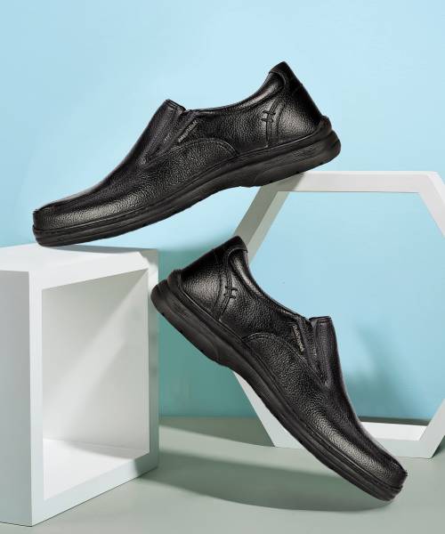 HUSH PUPPIES TAYLOR SLIP ON E Slip On For Men