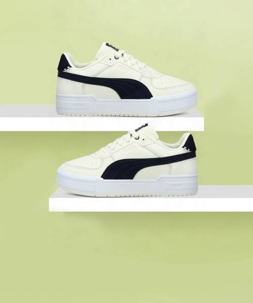 PUMA CA Pro NBK Sneakers For Men