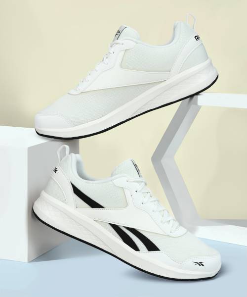 REEBOK JETBLAST ALBATROSS 2 M Training & Gym Shoes For Men