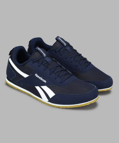 REEBOK ELITESTRIDE WISH M Walking Shoes For Men