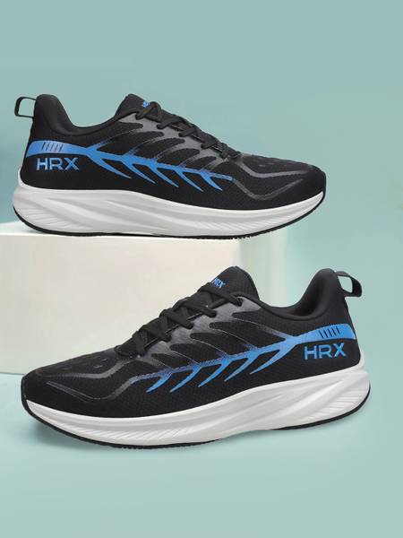 HRX by Hrithik Roshan Running Shoes For Men