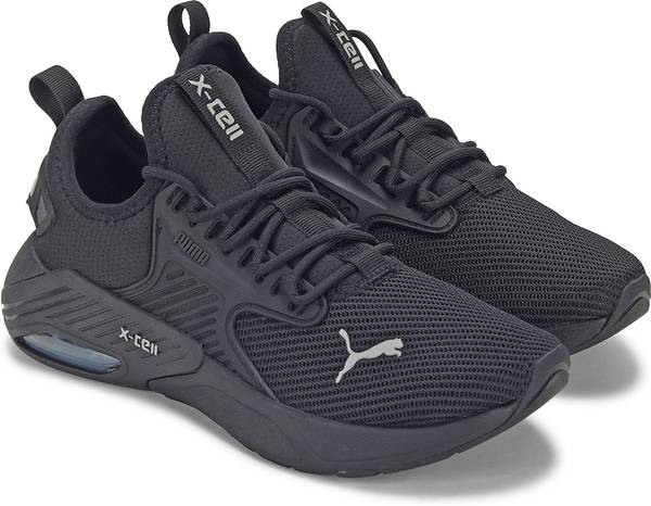 Puma nova shop men