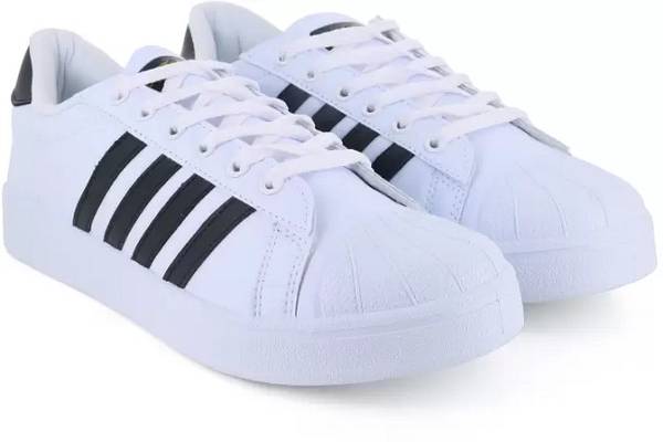 Sparx sm-323 sneakers Sneakers For Men