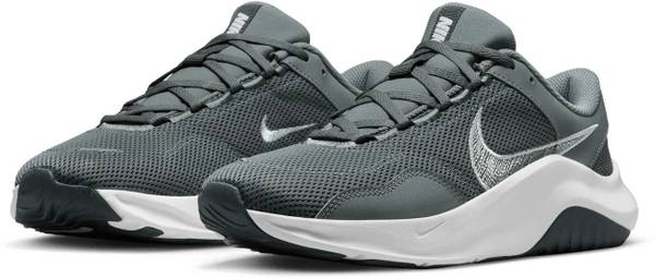 NIKE Legend Essential 3 Next Nature Training & Gym Shoes For Men