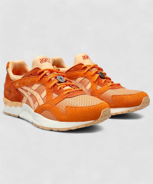 Asics GEL-LYTE V For Men