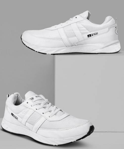 SEGA Running Shoes For Men Price History