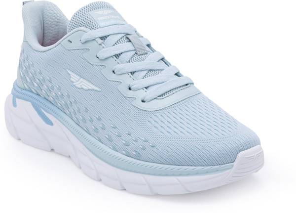 Red tape women's footwear discount