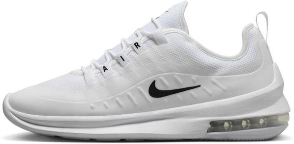 NIKE Air Max Axis Sneakers For Men Price History